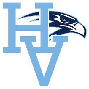 HV Logo